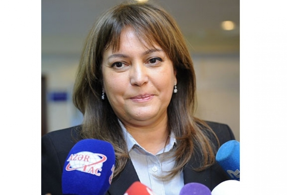 İyunda havanın orta aylıq temperaturu iqlim normasına yaxın, bəzi yerlərdə isə normadan bir qədər yüksək olacaq