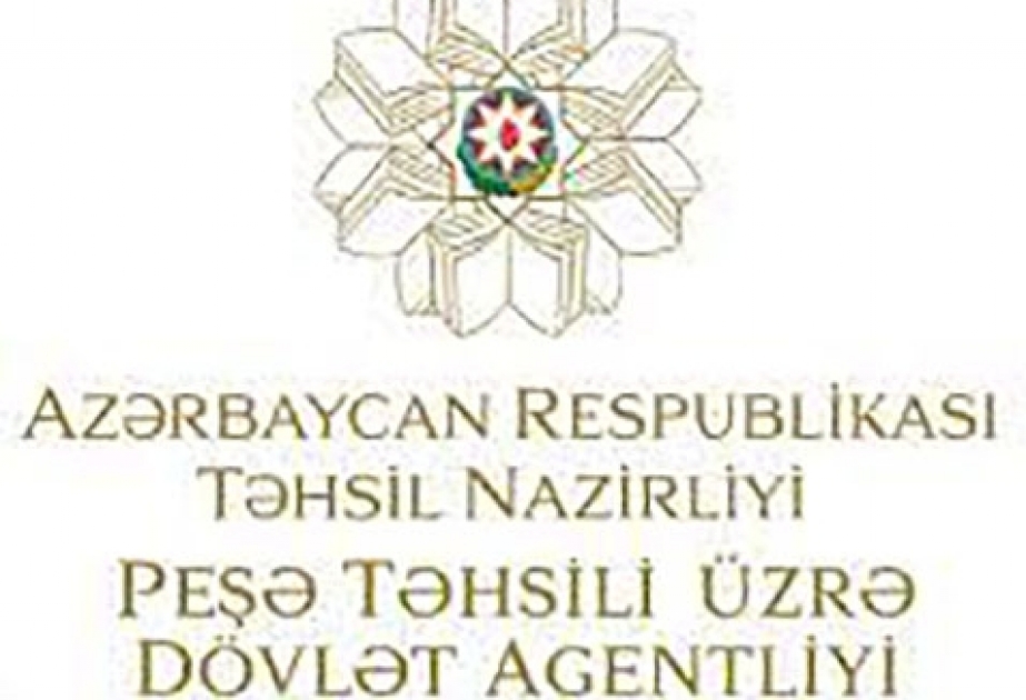Peşə təhsili mərkəzlərində “Açıq qapı” günləri davam edir