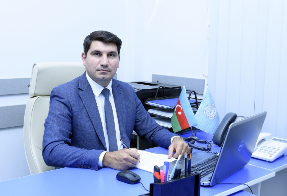 “Ağıllı şəhər”, “ağıllı kənd” layihələrinin tətbiqi Qarabağ regionunun inkişafında mühüm rol oynayacaq