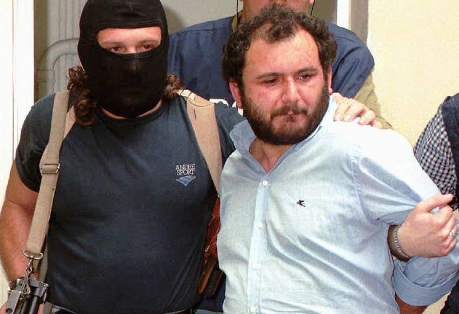 Siciliya mafiyasının ən amansız qatillərindən birinin 25 illik həbsdən sonra azadlığa çıxması etirazlarla qarşılanıb