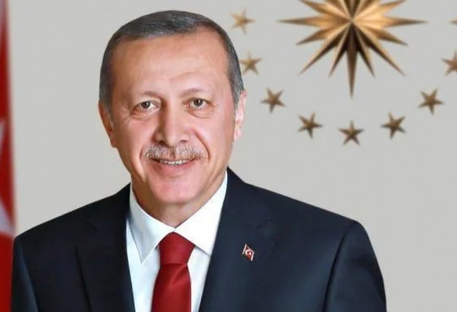 Türkiyə-Gürcüstan yüksəksəviyyəli strateji şuranın iclası keçiriləcək