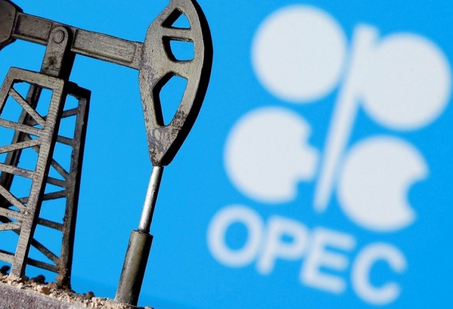 Apreldə “OPEC+” sazişinə 114 faiz əməl edilib