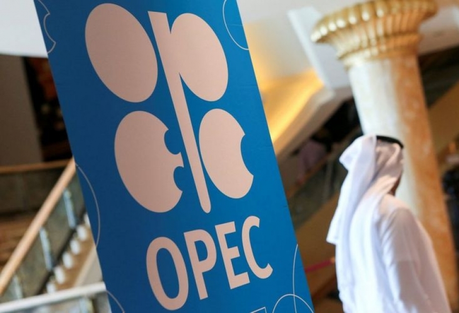 “OPEC+” nazirlərinin növbəti iclasının vaxtı açıqlanıb