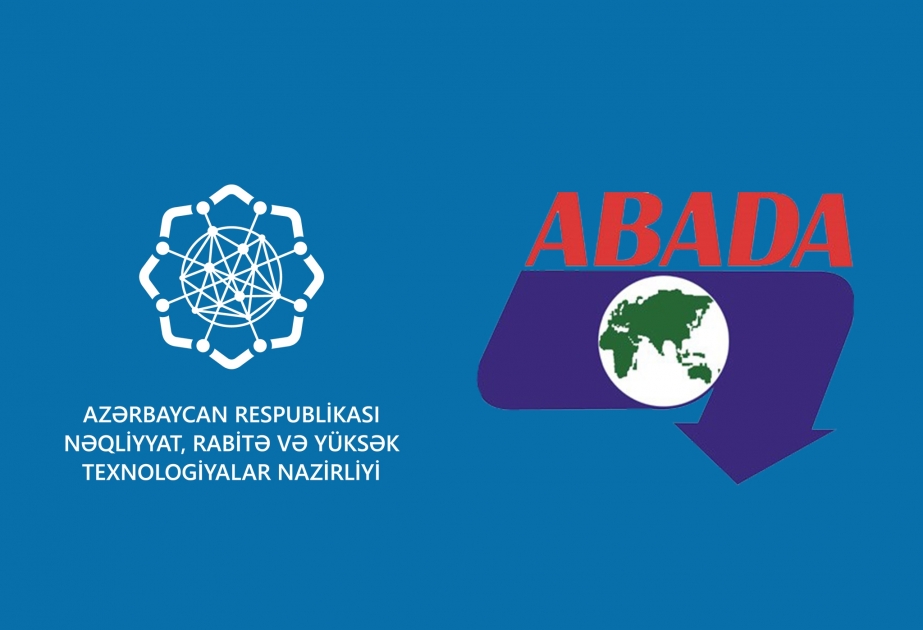 Avtomobil nəqliyyatı ilə beynəlxalq daşımalar üçün “İcazə blankları”nın bölgüsü yeni qaydalara əsasən həyata keçiriləcək