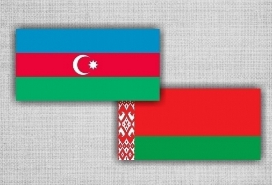 Foot: l’équipe d’Azerbaïdjan affronte ce soir le Bélarus