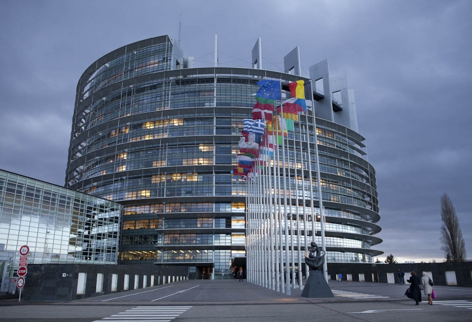 Продолжается полемика между Европарламентом и Советом Евросоюза по вопросу налоговой директивы