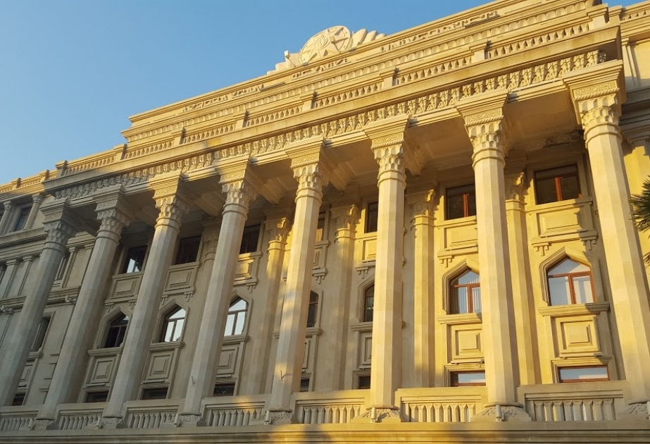 Azərbaycan Texniki Universitetində İnnovativ Texnologiyalar Mərkəzi yaradılacaq