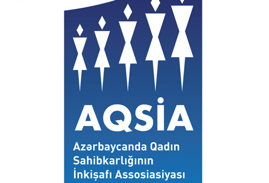 Qazi futbolçularımıza növbəti dəstək göstərilib
