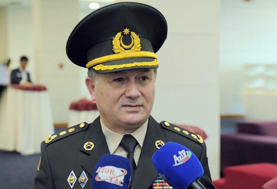 Ermənistan hərbi müstəvidə olduğu kimi, hüquqi müstəvidə də ağır məğlubiyyətə uğrayacaq