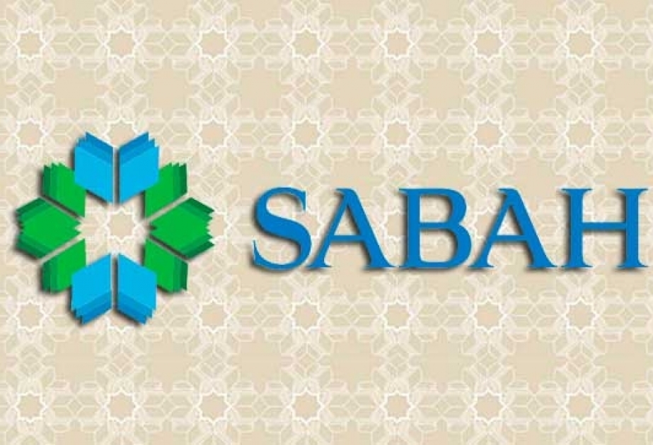 “SABAH” qruplarının əmtəə nişanı təsdiqlənib