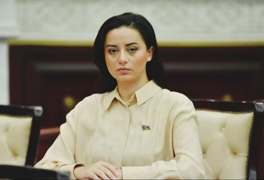 İlahi ilə kəlmələşən şair- Vaqif Səmədoğlu