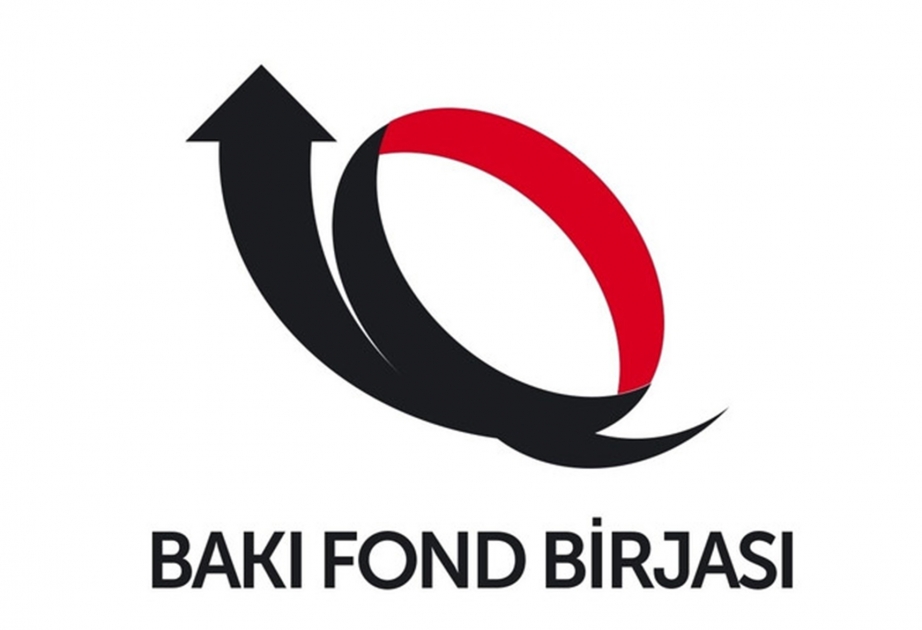 “Embafinans” QSC-nin istiqrazları Bakı Fond Birjasında listinqə daxil olub