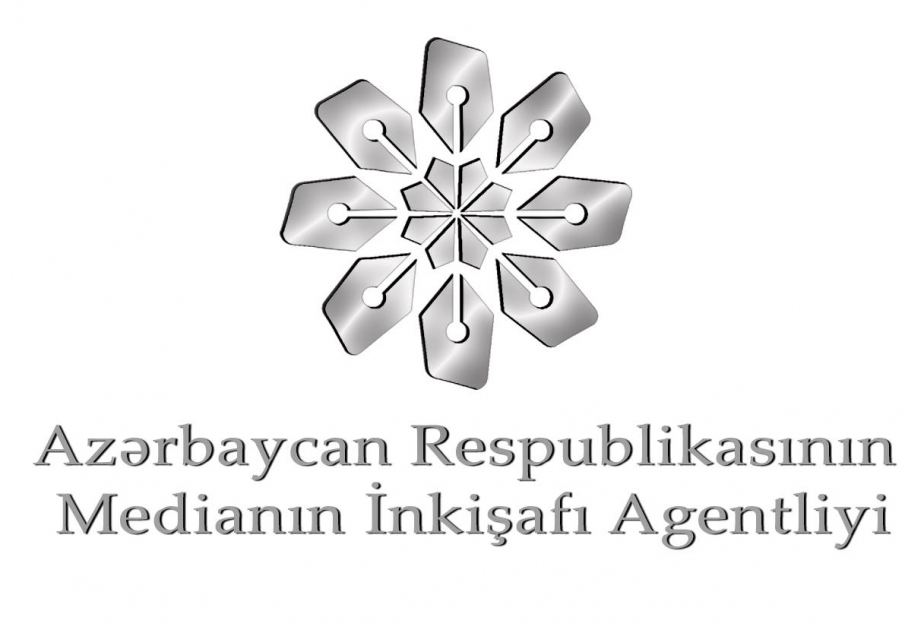 Medianın İnkişafı Agentliyi Kəlbəcərdə mina partlaması nəticəsində həlak olan jurnalistlərlə bağlı bəyanat yayıb