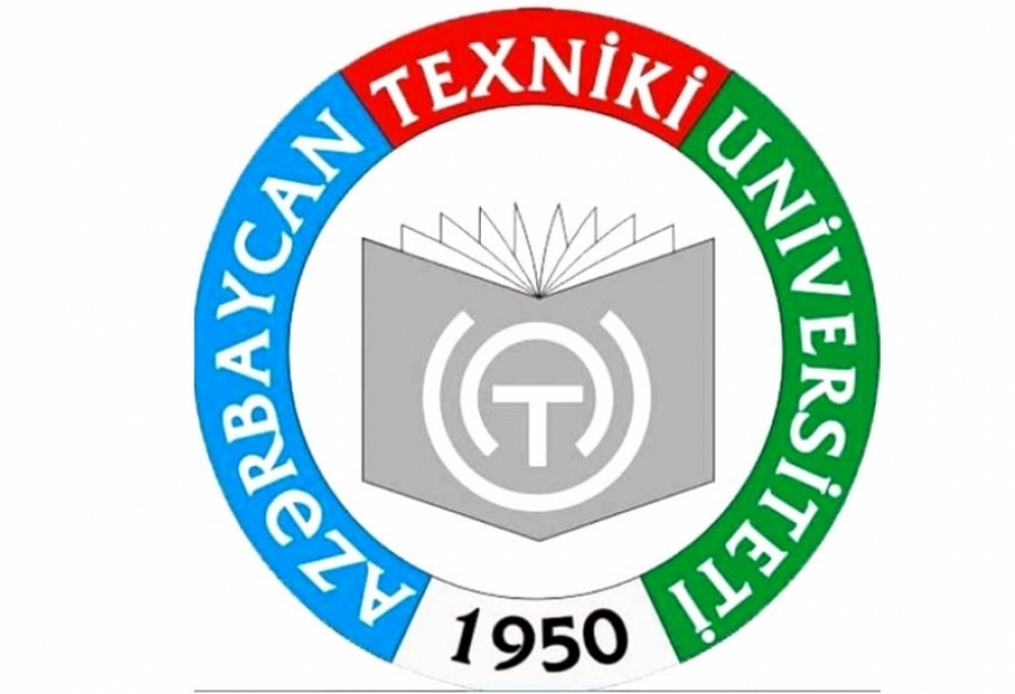 Azərbaycan Texniki Universitetinin professoru beynəlxalq simpoziumun təşkilat komitəsinə üzv seçilib