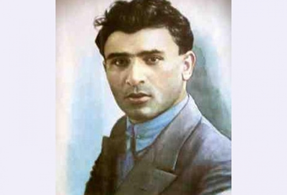 Gözdən yaş çıxarmı ürək yanmasa...