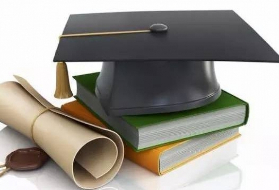 Doktoranturaya və dissertanturaya xarici dillər üzrə qəbul imtahanı keçiriləcək