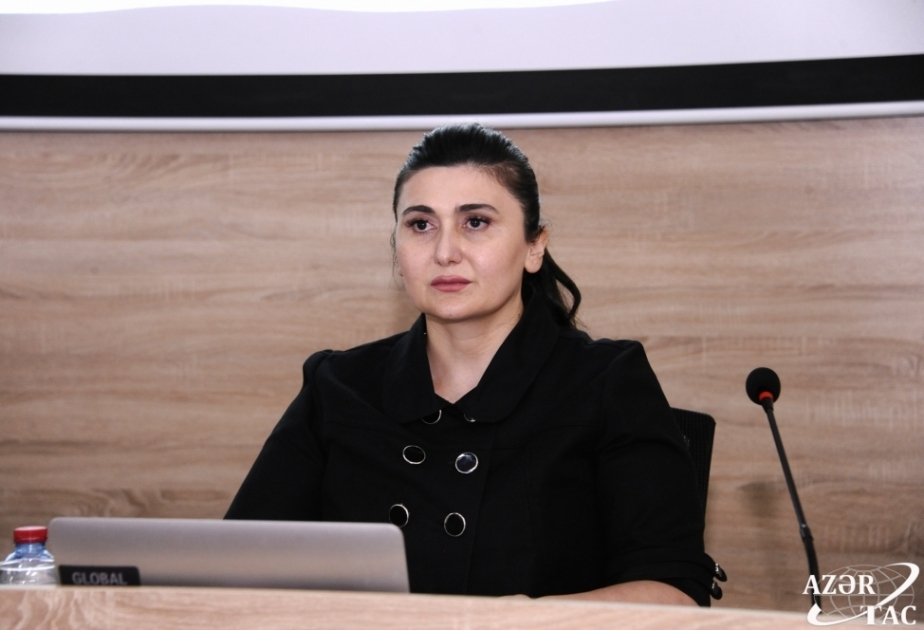 Las fábricas armenias vierten aguas residuales con metales pesados en el río Okhchuchay