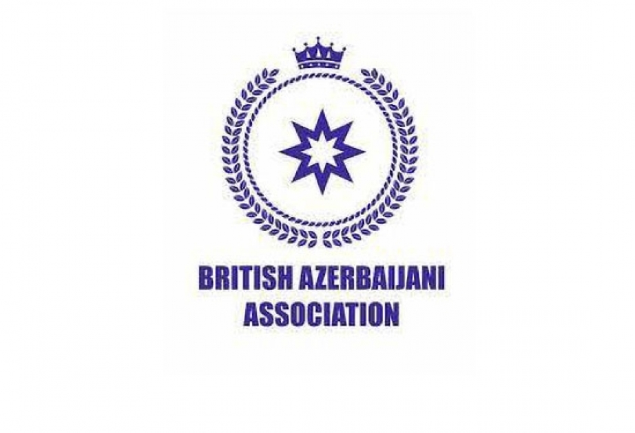 Britaniya azərbaycanlıları Kəlbəcərdə jurnalistlərin minaya düşməsi ilə bağlı bəyanat yayıblar