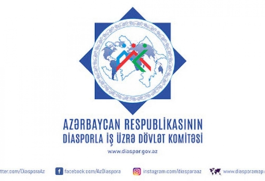 La Asociación de Azerbaiyanos en España ha hecho un llamamiento a la comunidad mundial en relación con el terrible incidente en Kalbajar