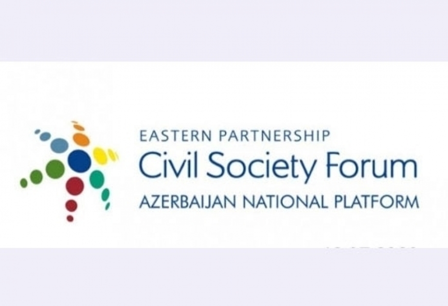 Азербайджанская национальная платформа Форума гражданского общества Восточного партнёрства обратилась к международной общественности в связи с гибелью журналистов в Кяльбаджаре