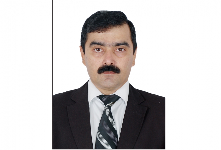 Arxeogenetik araşdırmaların aktuallığı