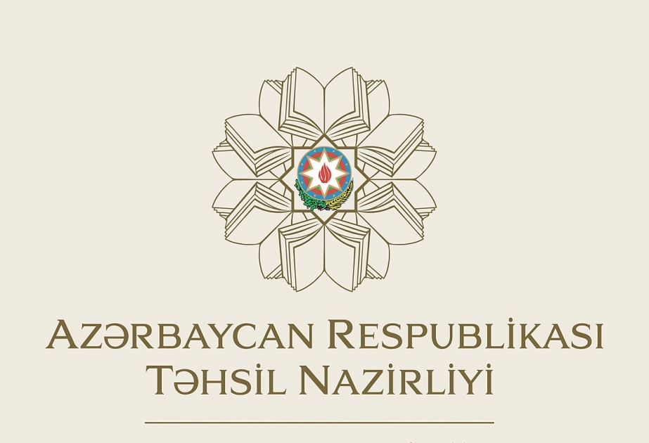 Bakı məktəblərində müəllim və şagirdlərin sayı açıqlanıb