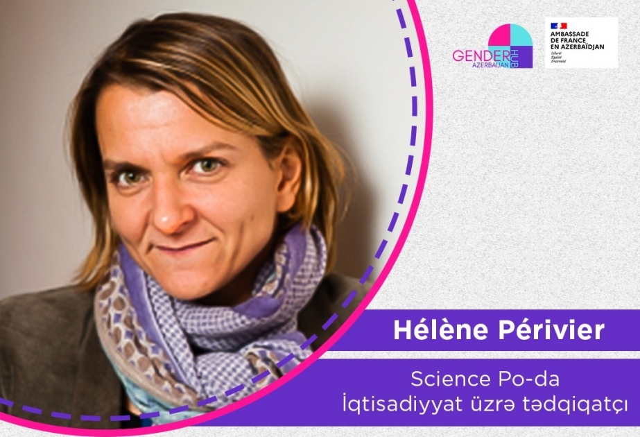 Gender bərabərsizliyinə həsr olunan konfrans təşkil ediləcək