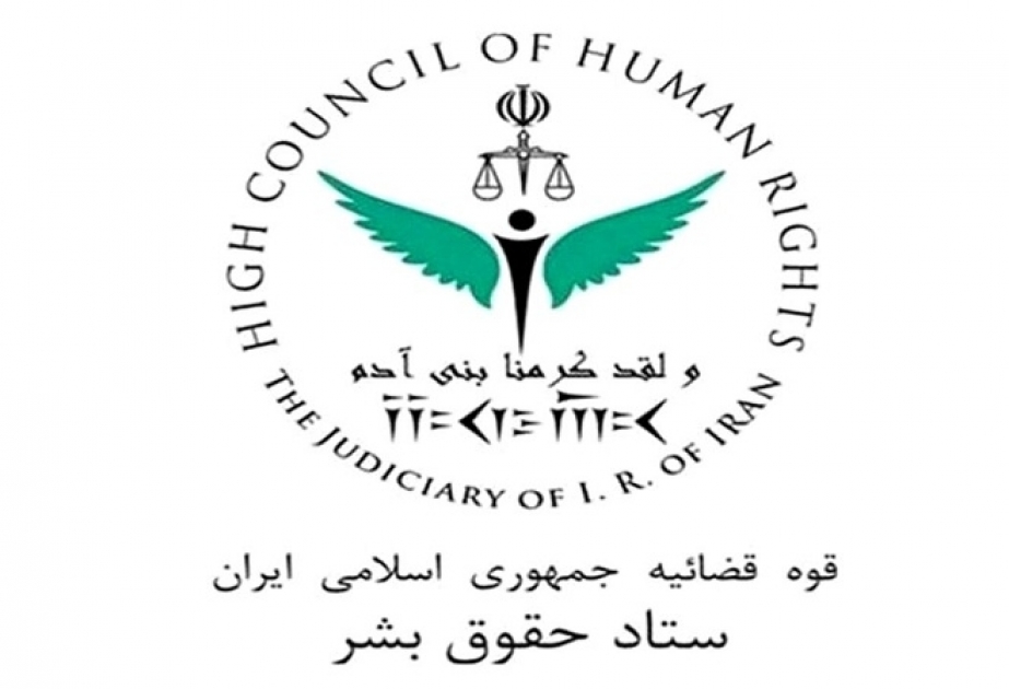 İranın İnsan Hüquqları üzrə Qərargahı: Kanadada yaşayan iranlıların səsverməsi üçün şərait yaradılmalıdır