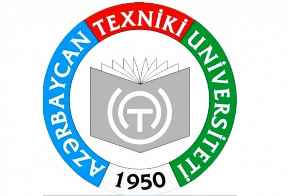 Azərbaycan Texniki Universitetinin professoru Türkiyədə keçirilən beynəlxalq konqresdə çıxış edib