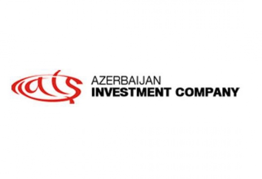 Azərbaycan İnvestisiya Şirkəti sahibkarlara müraciət edib