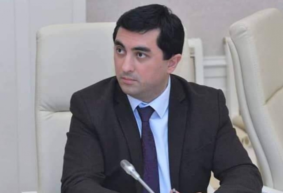 Beynəlxalq hüquq subyektinin müharibə cinayəti məsuliyyəti