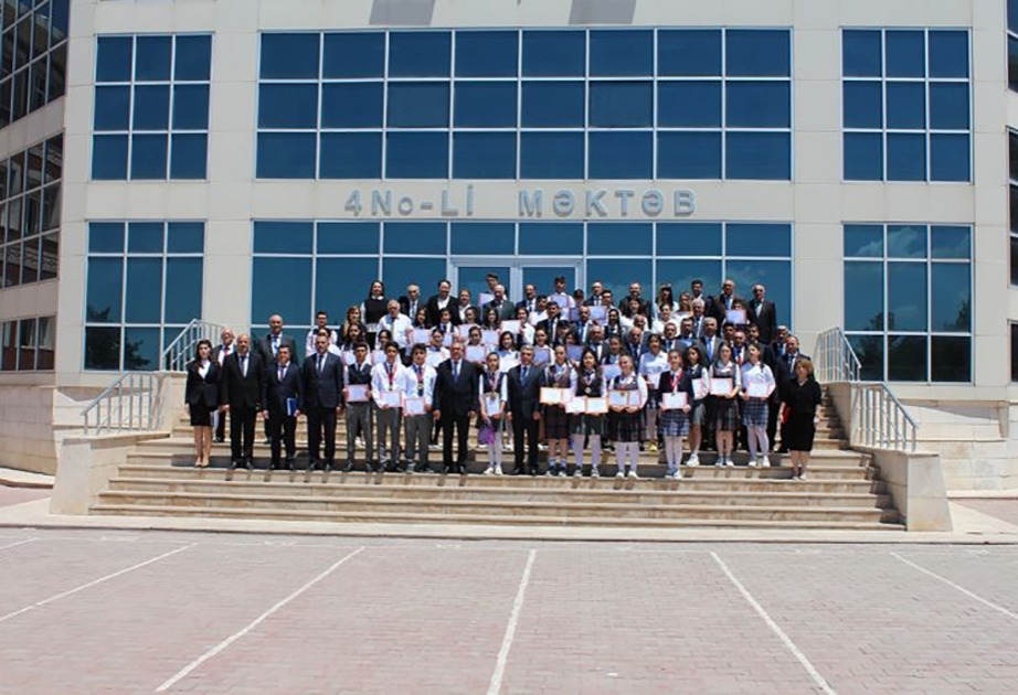 Naxçıvan Muxtar Respublikası üçün əhəmiyyətli olan 53 layihə üzrə tədqiqatlar aparılıb