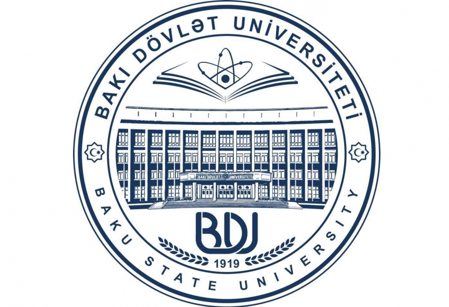 Bakı Dövlət Universitetində yay imtahan sessiyası başlanıb