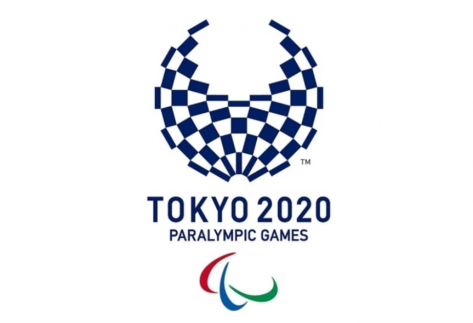 Стали известны имена еще 5 спортсменов, которые представят нашу страну на Летних Паралимпийских играх «Токио-2020»