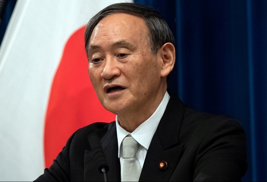 Japan will ausländische Teilnehmer reduzieren