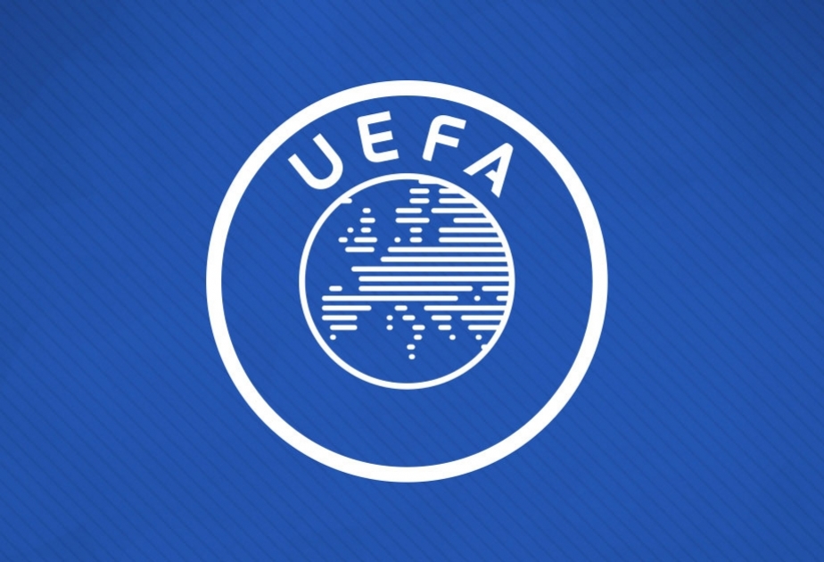 УЕФА приостановил дело в отношении клубов - основателей Суперлиги