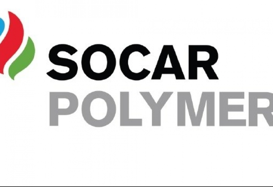 “SOCAR Polymer”in işçiləri peyvənd olunub