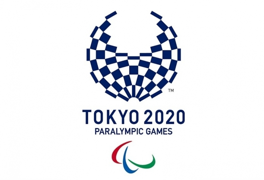 Se anunciaron los nombres de otros 5 atletas que representarán a Azerbaiyán en los Juegos Paralímpicos de Verano Tokio 2020