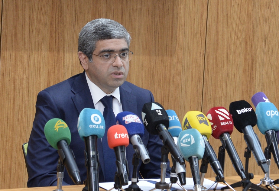 Vətən müharibəsi qazilərinin məşğulluq problemini həll etməklə Böyük Qələbəni yaşadanlara dəstək göstərəcəyik