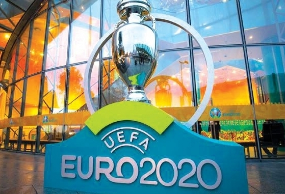 Euro 2020: le match Pays de Galles-Suisse sera officé par des arbitres français