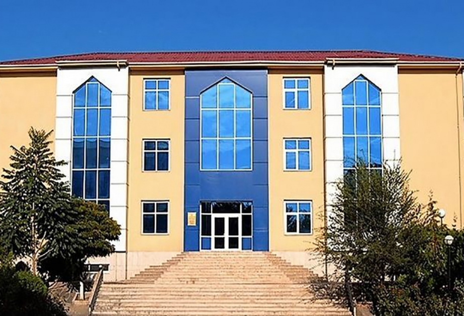 Muxtar respublikada əmək pensiyalarının maliyyələşdirilməsinə 78 milyon 28 min manat vəsait yönəldilib