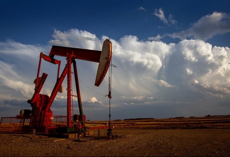 OPEC: İqtisadi Əməkdaşlıq və İnkişaf Təşkilatı ölkələrinin neft tələbatı sutkada 2,7 milyon barel artacaq