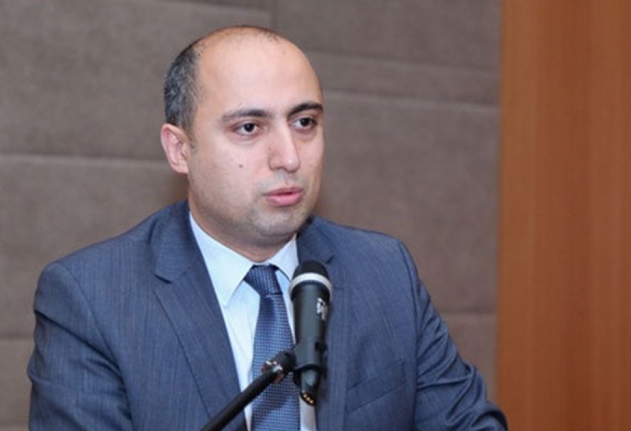 Təhsil naziri: 2500 müəllim vaksindən imtina edib