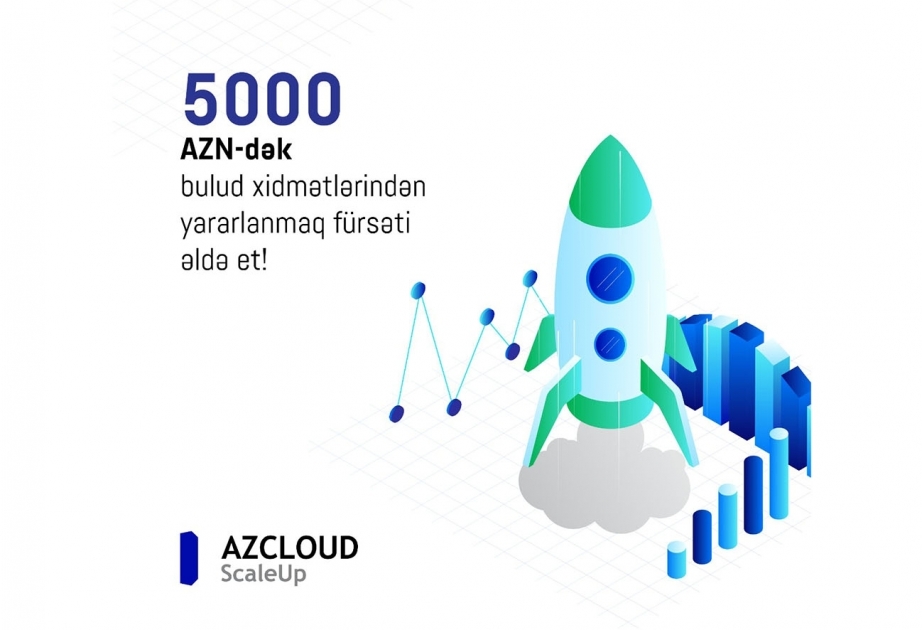 ООО AzInTelecom запускает программу поддержки стартапов