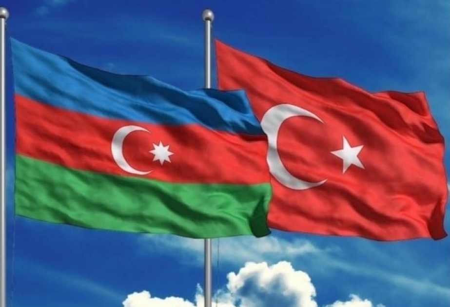 Politische Konsultationen zwischen den Außenministerien Aserbaidschans und der Türkei in Ankara