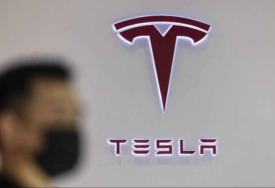 “Tesla” kompaniyası ən sürətli elektromobilini təqdim edib