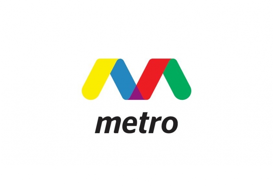 AVRO-2020-nin oyunları ilə əlaqədar Bakı metrosunda könüllülər fəaliyyət göstərəcək