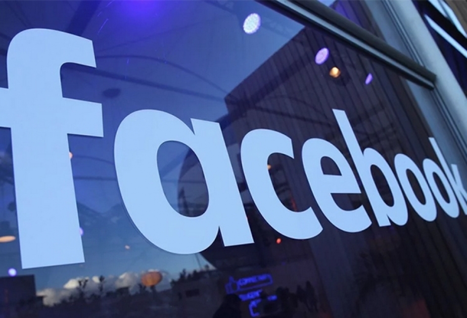 “Facebook” əməkdaşlarına pandemiyadan sonra da distant çalışmağa icazə verib