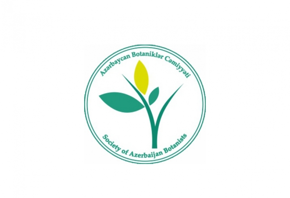 Azərbaycan Botaniklər Cəmiyyəti fəaliyyətini genişləndirir