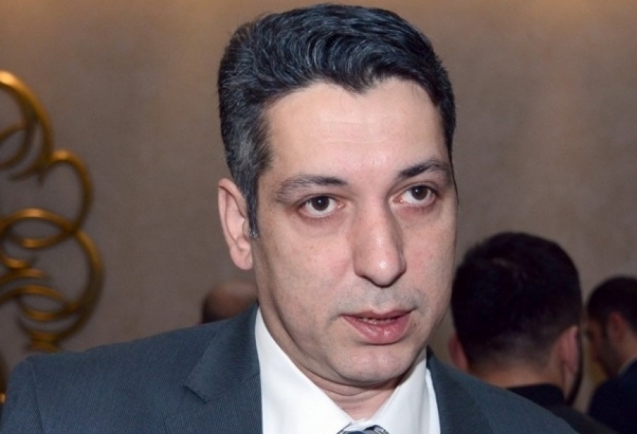 Turizm tədricən bərpa olunur